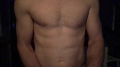 matty69969 online show from October 2025 06:26:01 AM