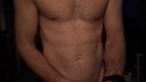 matty69969 online show from November 2025 08:36:02 AM