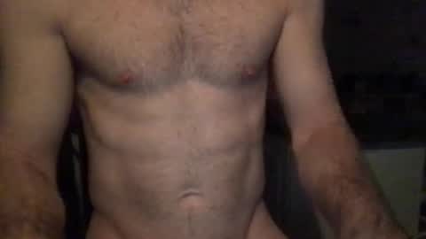 matty69969 online show from November 2025 03:27:01 AM