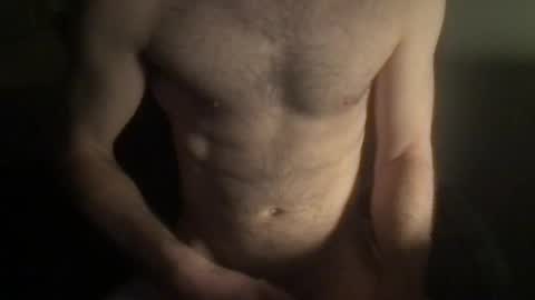 matty69969 online show from December 2025 08:32:02 AM