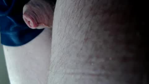 matt online show from December 2024 09:17:01 AM