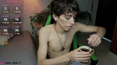 Snapshot of matty_spark chatting on June 2026 01:17:02 PM matty_spark online show from June 2026 01:17:02 PM
