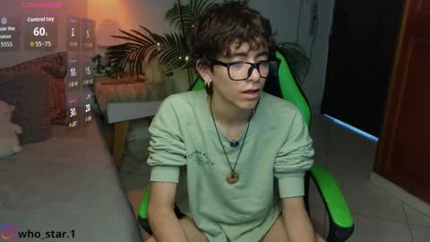 Snapshot of matty_spark chatting on June 2026 01:26:01 PM matty_spark online show from June 2026 01:26:01 PM