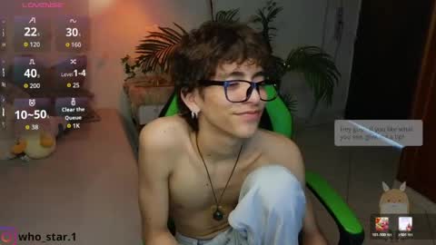 Snapshot of matty_spark chatting on June 2026 01:22:01 PM matty_spark online show from June 2026 01:22:01 PM