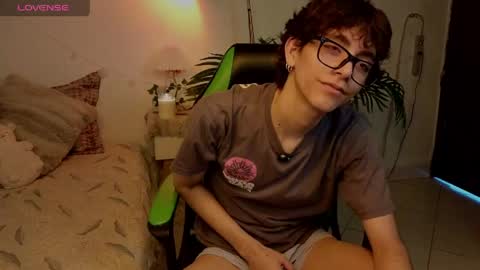 Snapshot of matty_spark chatting on June 2026 02:06:02 PM matty_spark online show from June 2026 02:06:02 PM