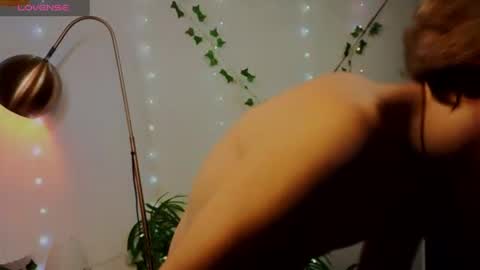 Snapshot of matty_spark chatting on June 2026 01:43:01 PM matty_spark online show from June 2026 01:43:01 PM