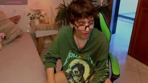 Snapshot of matty_spark chatting on June 2026 01:20:02 PM matty_spark online show from June 2026 01:20:02 PM