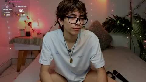 Snapshot of matty_spark chatting on June 2026 01:12:02 PM matty_spark online show from June 2026 01:12:02 PM