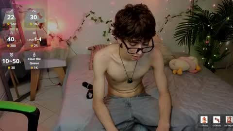 Snapshot of matty_spark chatting on June 2026 01:48:02 PM matty_spark online show from June 2026 01:48:02 PM