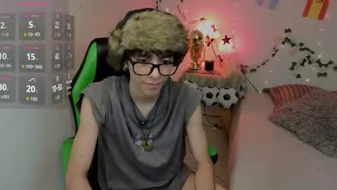 Snapshot of matty_spark chatting on June 2026 01:59:02 PM matty_spark online show from June 2026 01:59:02 PM