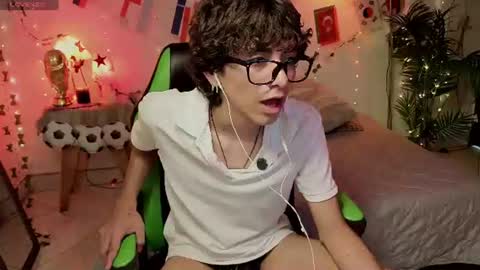 Snapshot of matty_spark chatting on July 2026 01:51:02 PM matty_spark online show from July 2026 01:51:02 PM