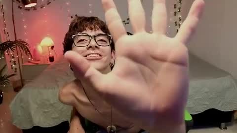 Snapshot of matty_spark chatting on July 2026 01:21:01 PM matty_spark online show from July 2026 01:21:01 PM