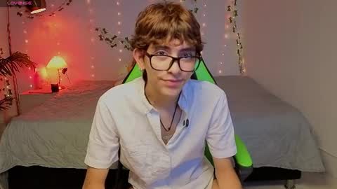 Snapshot of matty_spark chatting on August 2026 01:38:02 PM matty_spark online show from August 2026 01:38:02 PM