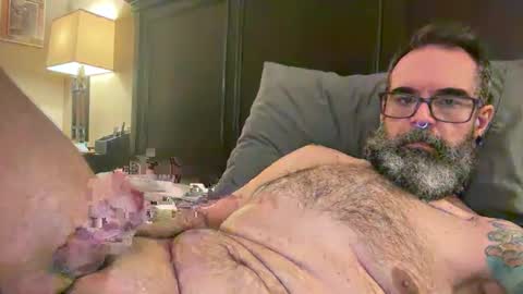 Snapshot of mattybear_76 chatting on October 2025 12:55:02 AM mattybear_76 online show from October 2025 12:55:02 AM