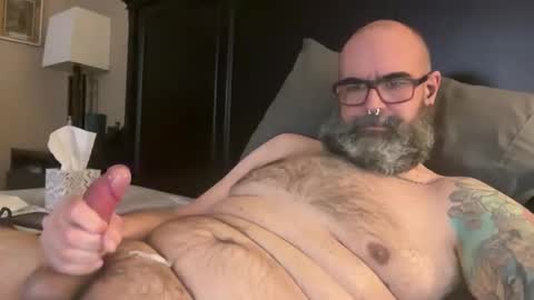 Snapshot of mattybear_76 chatting on March 2026 12:21:01 AM mattybear_76 online show from March 2026 12:21:01 AM