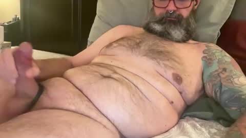 Snapshot of mattybear_76 chatting on April 2026 03:46:02 AM mattybear_76 online show from April 2026 03:46:02 AM