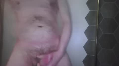 Snapshot of mattycauthon chatting on January 2025 11:56:01 AM mattycauthon online show from January 2025 11:56:01 AM