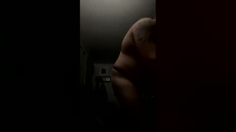 Snapshot of mattychew707 chatting on December 2025 02:21:01 PM mattychew707 online show from December 2025 02:21:01 PM