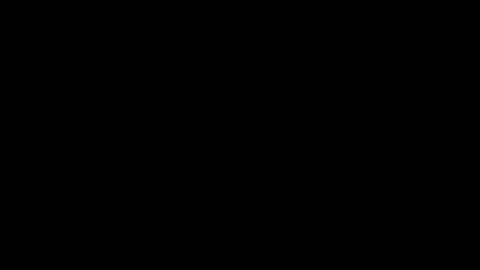 mattygunzz88 online show from June 2026 05:20:02 AM