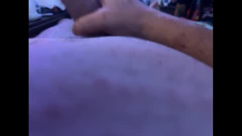 NiceBigJuicyHead online show from September 2025 08:04:01 AM