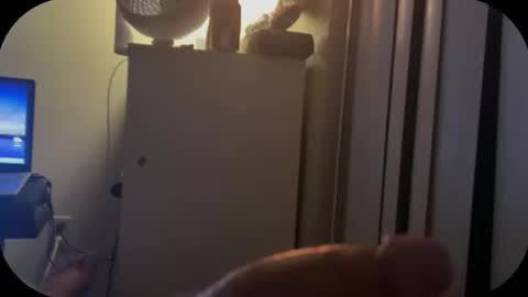 NiceBigJuicyHead online show from October 2025 12:04:02 PM