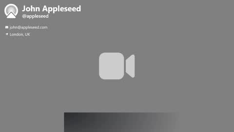 NiceBigJuicyHead online show from November 2025 02:49:02 PM