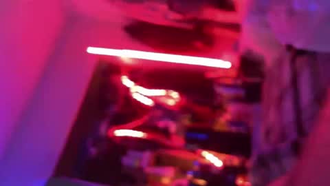 NiceBigJuicyHead online show from January 2026 11:25:02 AM