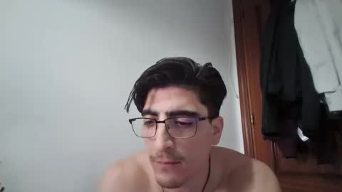 Snapshot of mattzz13 chatting on March 2026 04:02:02 PM mattzz13 online show from March 2026 04:02:02 PM