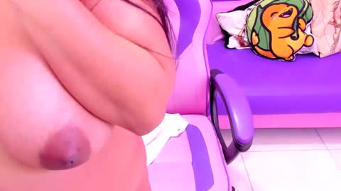 call me samantha online show from December 2024 03:46:02 PM