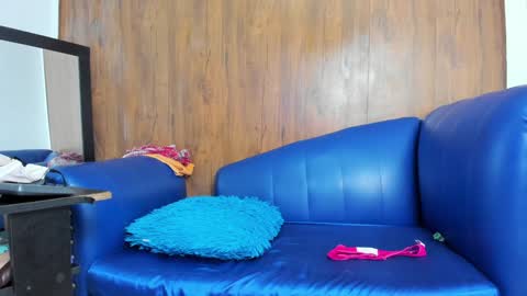 Lucy online show from February 2025 12:16:01 PM