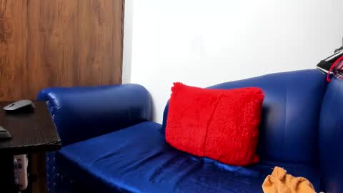 Lucy online show from October 2025 12:28:02 PM