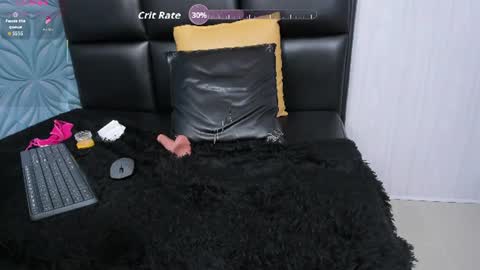 Snapshot of mature_beautiful chatting on June 2026 09:34:02 AM Lucy online show from June 2026 09:34:02 AM