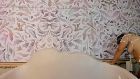 Maria online show from January 2025 01:25:02 PM