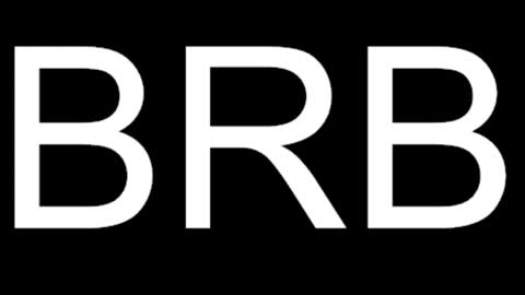 Maria online show from January 2025 04:55:02 PM
