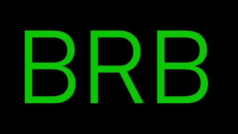 Maria online show from February 2025 03:05:02 PM