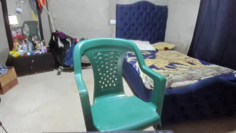 mature_bigboobs__ online show from December 2024 06:50:01 PM