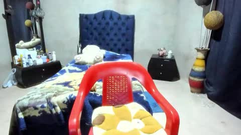 mature_bigboobs__ online show from September 2025 11:01:01 AM