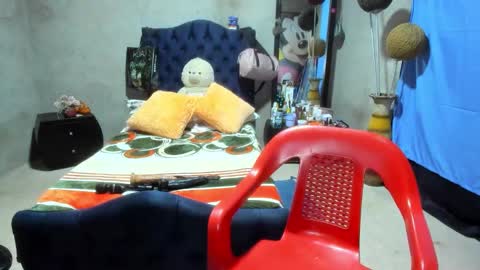 mature_bigboobs__ online show from October 2025 05:55:02 PM