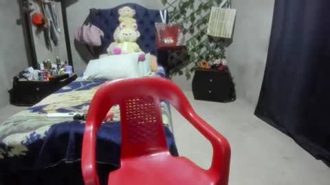 mature_bigboobs__ online show from February 2026 07:04:01 PM