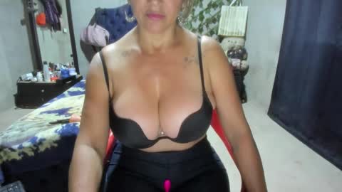 mature_bigboobs__ online show from March 2026 08:26:02 PM