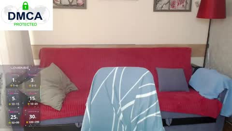 Snapshot of mature_blonde7 chatting on March 2026 09:35:01 AM Lana online show from March 2026 09:35:01 AM