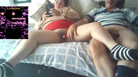 DominikFrank online show from March 2025 04:03:02 PM