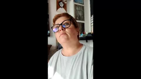 DominikFrank online show from February 2026 01:18:01 PM