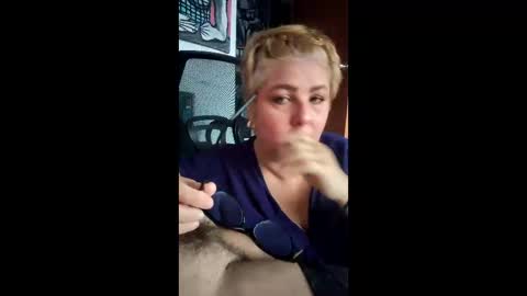 Snapshot of mature_couple_wild_2 chatting on March 2026 12:16:02 PM DominikFrank online show from March 2026 12:16:02 PM