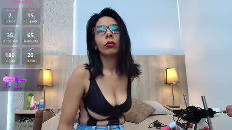 Snapshot of mature_eva chatting on September 2025 11:26:01 AM mature_eva online show from September 2025 11:26:01 AM