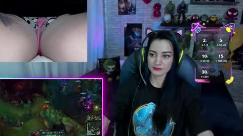 Nath online show from October 2025 03:35:01 PM