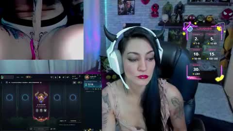 Nath online show from November 2025 03:11:02 PM