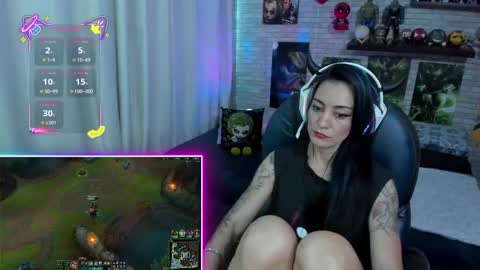 Nath online show from November 2025 04:36:01 PM