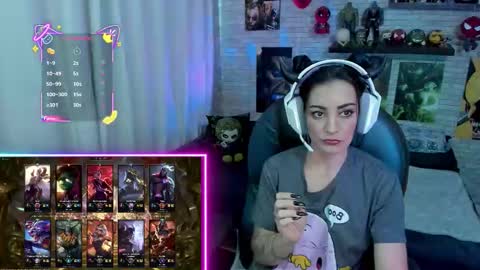 Nath online show from November 2025 06:01:01 PM