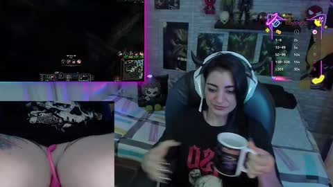 Nath online show from January 2026 03:50:01 PM